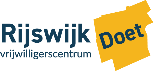 vacaturebank vrijwilligers